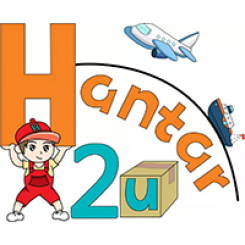 Hantar2u.com Hantar2u.com
